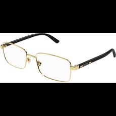  Gucci GG1586O 59 004