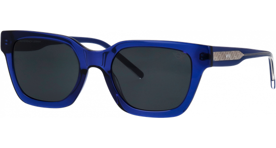 Mini Eyewear 746017 53 70 - Ansicht 2
