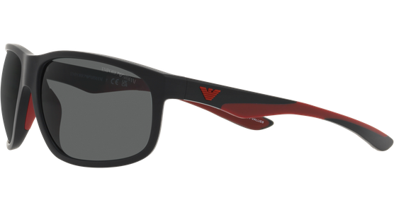 Emporio Armani EA4199U 500187 - Ansicht 3