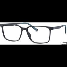 Humphreys Brille Herren Humphreys 583207 58 70