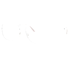 Ray-Ban Brille Unisex Ray-Ban William Titanium Optics RX8797 1002