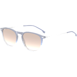 Hugo Boss Sonnenbrille Herren Hugo Boss BOSS 1639/S 52 coloured