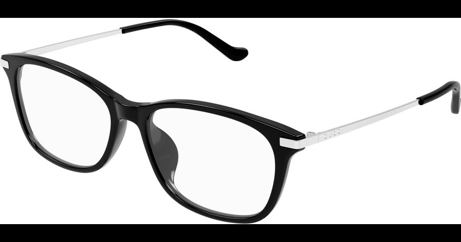  Gucci GG1902OA 54 002 Ansicht 1
