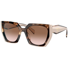 Prada Sonnenbrille Damen Prada PR 15WS 01R0A6