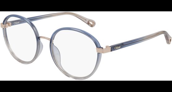 Chloé CH0033O 004 - Ansicht 2