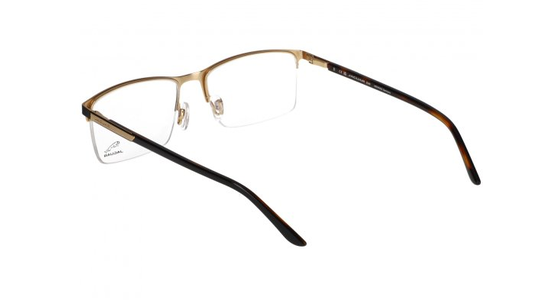 Jaguar 33117 57 6100 - Ansicht 4