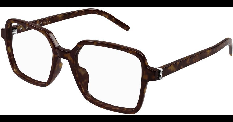 Saint Laurent SL M139 54 002 Ansicht 1
