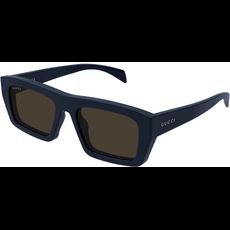  Gucci GG2020S 54 003
