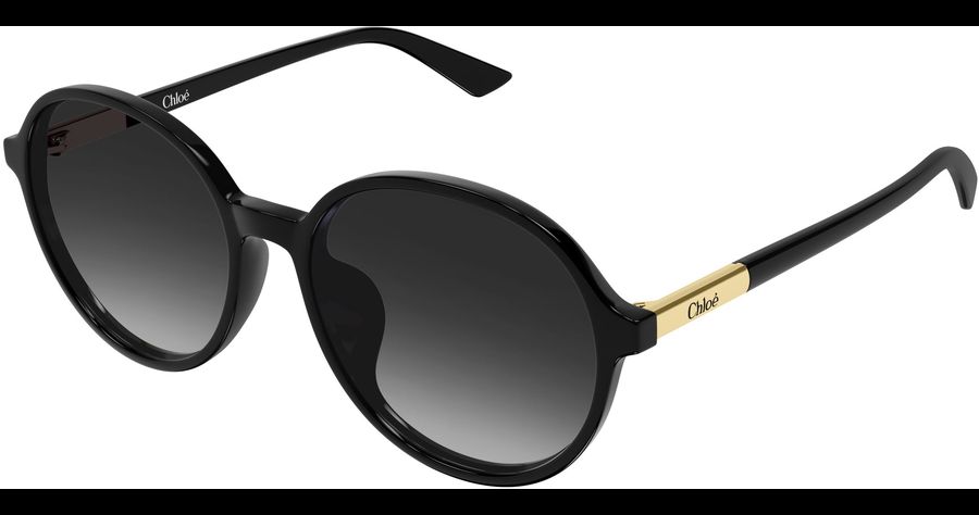  Chloé CH0365SK 57 001 Ansicht 1