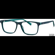 Humphreys Brille Herren Humphreys 583206 55 40