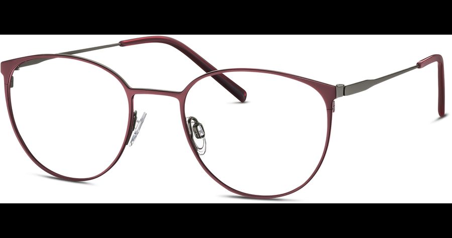 Jos. Eschenbach Brille Unisex Jos. Eschenbach 981052 51 50 Ansicht 1