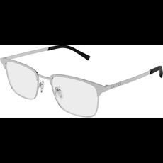  Gucci GG2135O 53 002