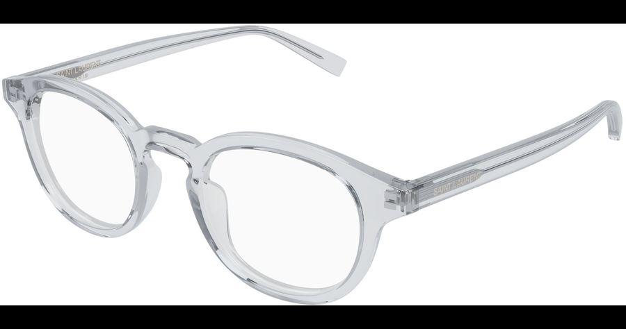  Saint Laurent SL 907 49 006 Ansicht 1