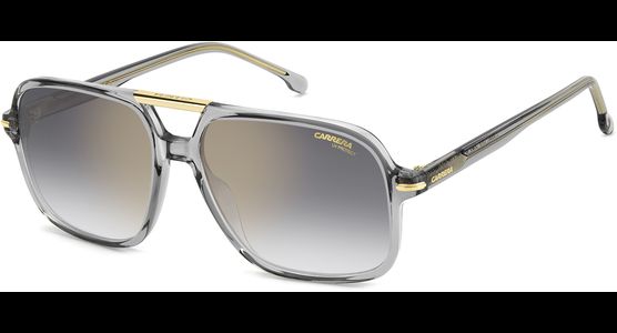 Carrera 350/S 58 KB7 - Ansicht 2