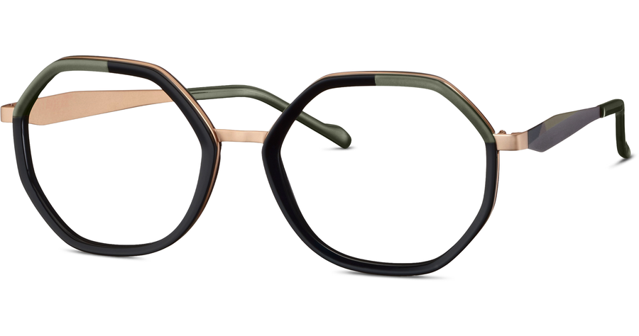  Titanflex 826053 53 21 Ansicht 1