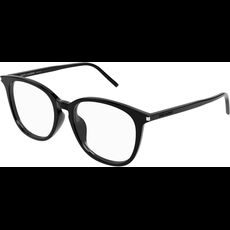  Saint Laurent SL 724/F 53 001