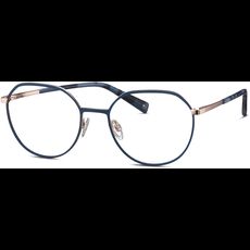 Brendel Brille Damen Brendel 902437 51 70