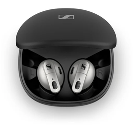  Sennheiser ConC 400