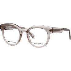 Marc O'Polo Brille Damen Marc O'Polo 503227 51 80