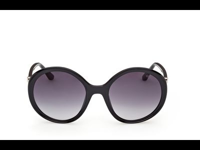  Guess GU00281 55 01B Ansicht 2