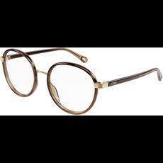  Chloé CH0033O 51 005