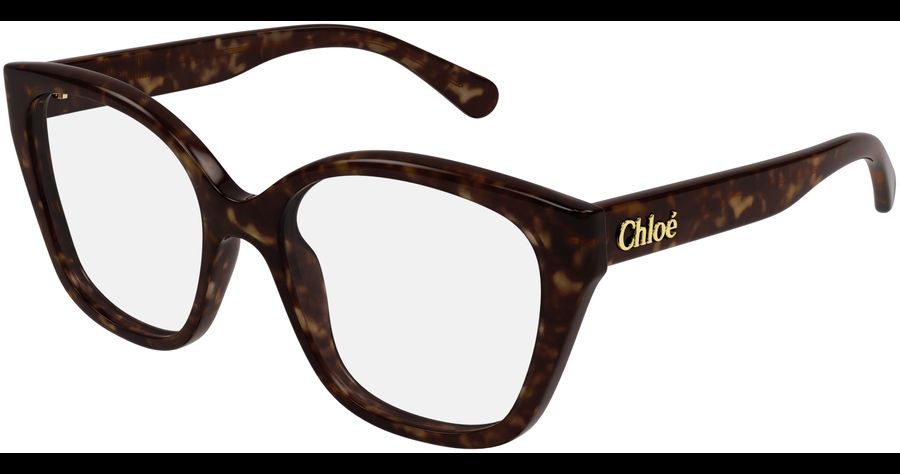  Chloé CH0241O 53 002 Ansicht 1