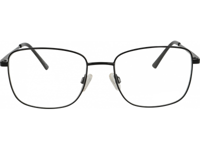 meineLinse Brille Herren meineLinse Kollektion 01-43370-01 Ansicht 4