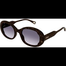 Chloé CH0197SA 54 002