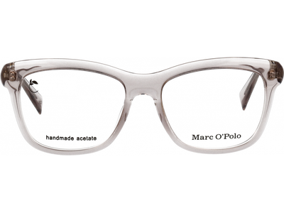 Marc O'Polo Brille Damen Marc O'Polo 503223 52 80 Ansicht 4
