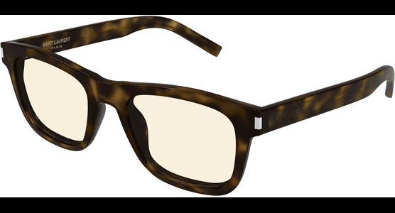 Saint Laurent SL 819 52 008 - Ansicht 2