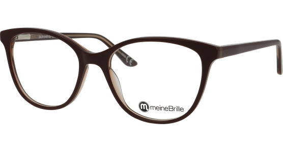 meineBrille 04-50040-02 - Ansicht 2