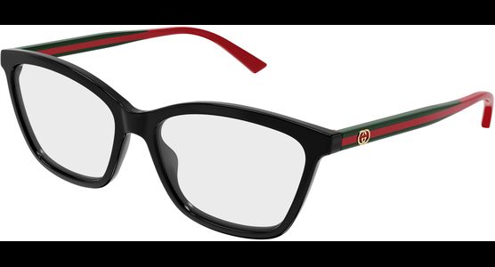 Gucci GG1989O 56 001 - Ansicht 2