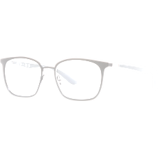 Ray-Ban Brille Unisex Ray-Ban RX6486 2904