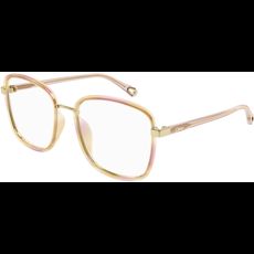  Chloé CH0034O 53 016