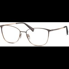 Brendel Brille Damen Brendel 902390 54 32