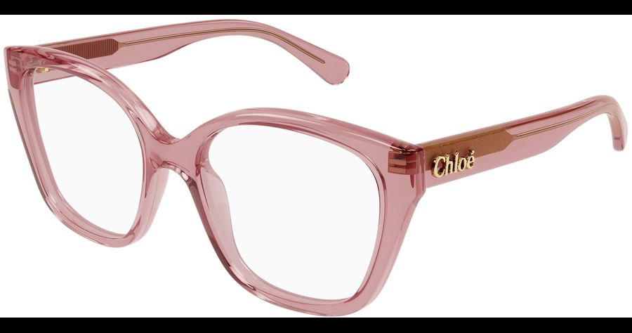 Chloé CH0241O 53 005 Ansicht 1