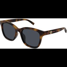  Gucci GG1984SK 55 002