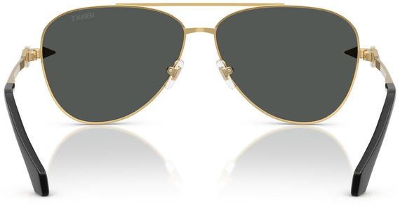 Versace VE2283 100287 - Ansicht 5