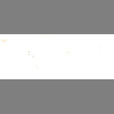 Hugo Boss Brille Damen Hugo Boss 1663 54 S45