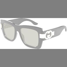  Gucci GG1688S 54 001
