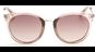 Guess GU7459 52 57F