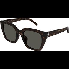 Saint Laurent Sonnenbrille Damen Saint Laurent SL M143 51 002