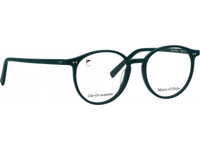 Marc O'Polo Brille Unisex Marc O'Polo 503154 51 42 Ansicht 3