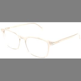  Gucci GG2129O 52 003