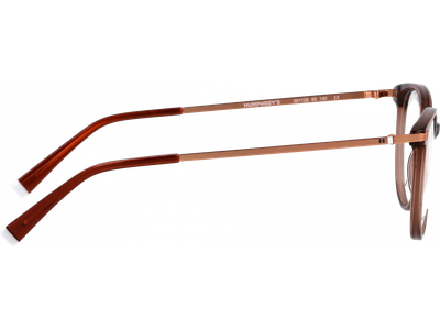 Humphreys Brille Unisex Humphreys 581126 49 60 Ansicht 2