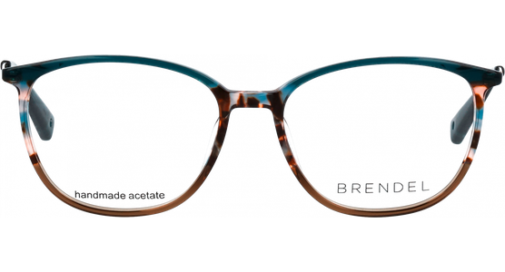 Brendel 903109 52 76 - Ansicht 5