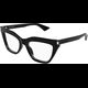 Saint Laurent SL 760 54 001
