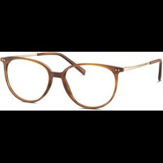 Marc O'Polo Brille Damen Marc O'Polo 503174 51 60