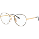 Ray-Ban RX3582V 2946