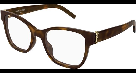 Saint Laurent SL M158 52 003 - Ansicht 2